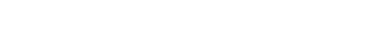 Sonorous Zen logo