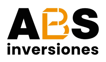 ABS Inversiones logo