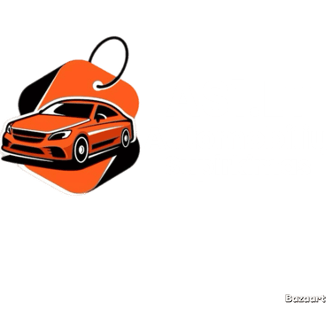 AS1.LT - Automobilių Supirkimas logo