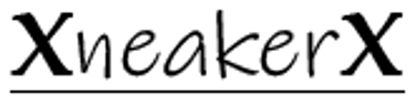 XneakerX logo