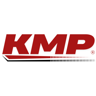 KMP Transkits logo