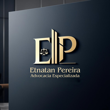 Etnatan Advocacia de Trânsito logo