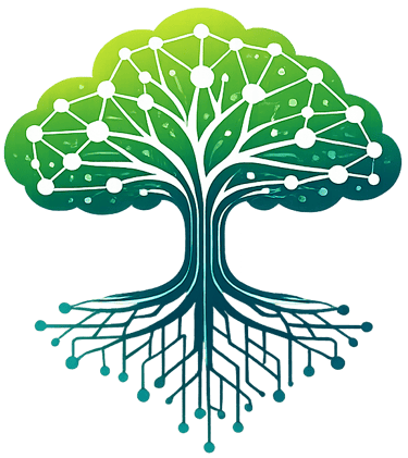 At-Large School Committee Member Mark D. McCarthy, Ph.D. logo