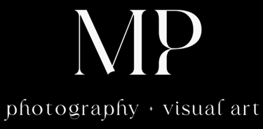 Monika Phelps Art logo