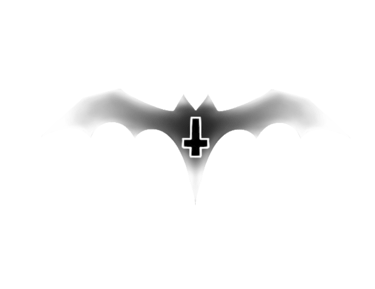 Tattoo Kieran logo