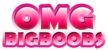 omgbb logo