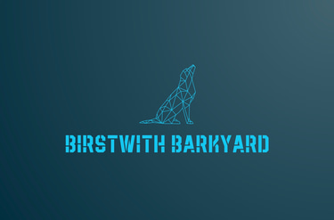 Birstwith Barkyard logo