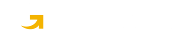 Gallassini logo