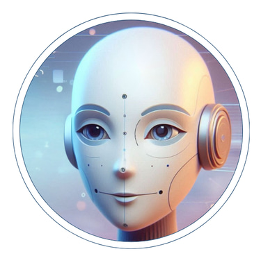 INTELIA logo