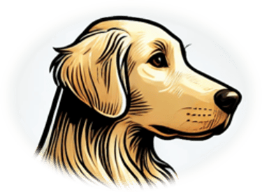 Schulhund Felix logo