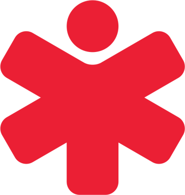 MarocAmbulances.com logo