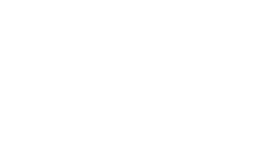 Amen Miami logo