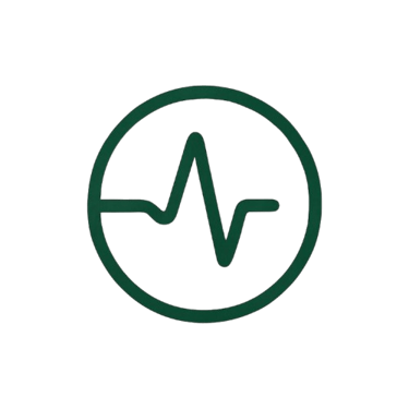 The Transform X logo