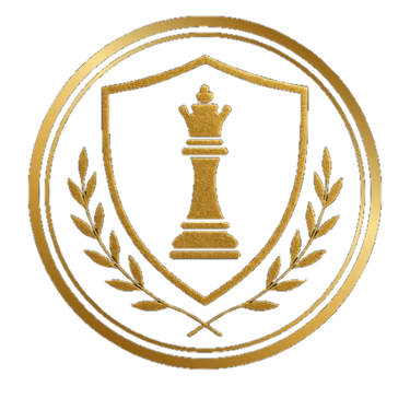 True Believer logo