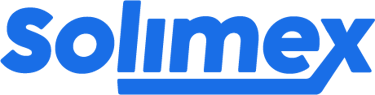 SOLIMEX DEL CENTRO logo