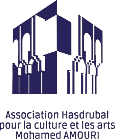 Fondation Hasdrubal logo