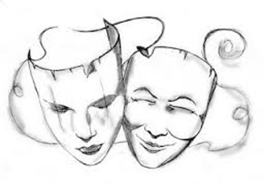 Humor Activity logo