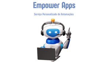Keep Empower logo