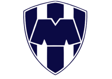 Rayados Pflugerville logo