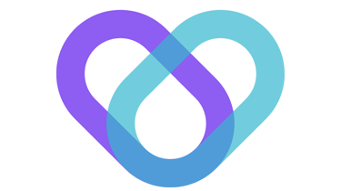 Instituto Health care logo