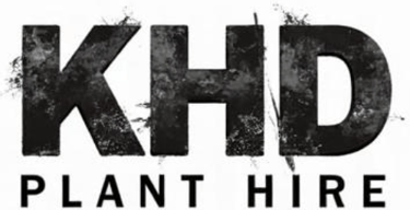 KHDplanthire logo