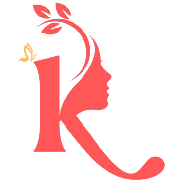 Kainails logo