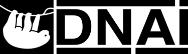 DNAi logo