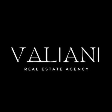 Valianirealestate.com logo