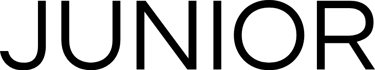 Web Design by Junior Gitau logo
