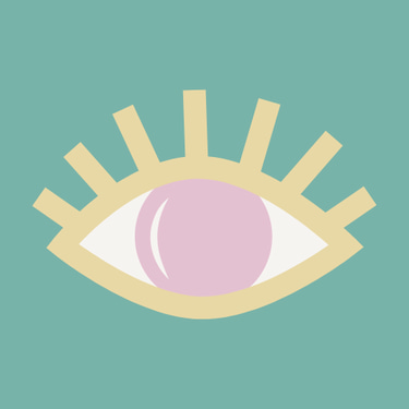Balade sous hypnose logo
