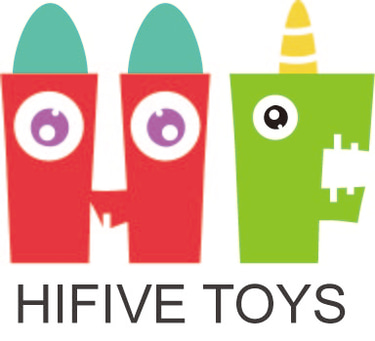 hifive logo