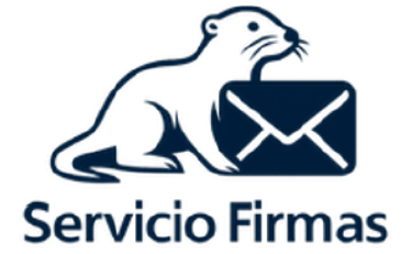 Servicio Firmas Office365 logo