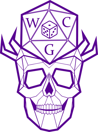 Wargaming logo