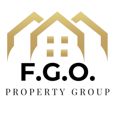 FGO Property logo