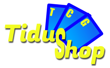 Tidushop logo