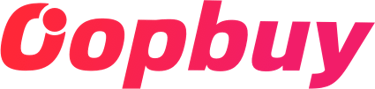 oopbuy spreadsheet logo