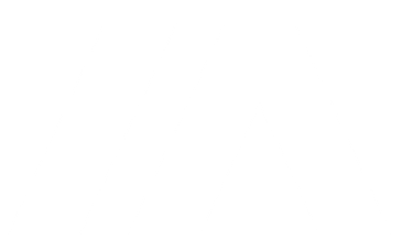 ASTRUN AI Digital Transformation Agency logo