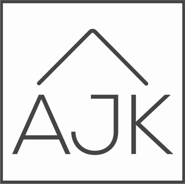 AJK Consulting Limited logo