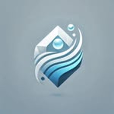 CrystalClean logo