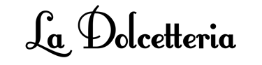La Dolcetteria logo