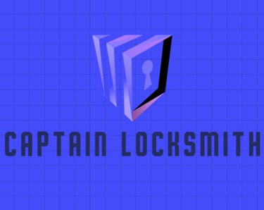 Esy Locksmith logo