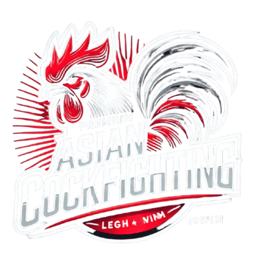ASIANCOCKFIGHTING logo