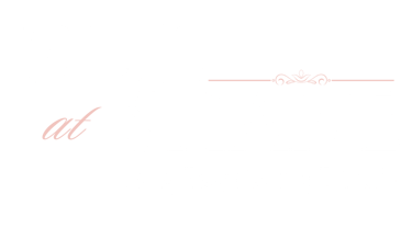 Kasalang Neil at Shane—Pag-iisang Dibdib logo