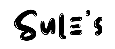 Sule's Products logo