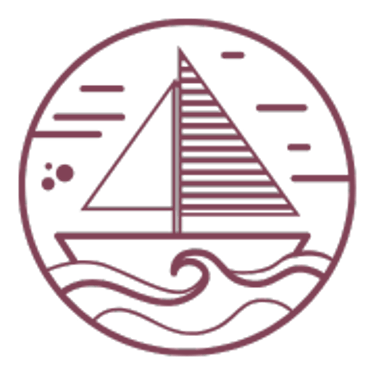 ionian sailing experience logo