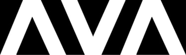AVA logo