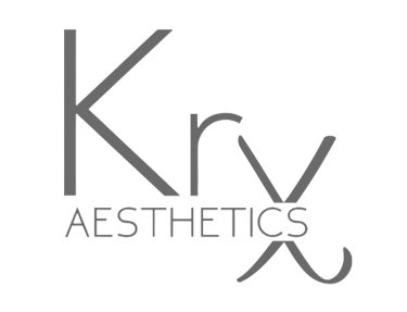 KRX Brasil logo