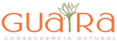 Guaira logo