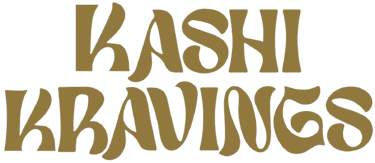 Kashi Kravings logo