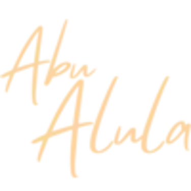 Abu Alula logo